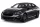 BMW 2 GRAN COUPE (F44) EVERMAT GUMOVÉ KOBERCE (2020-)