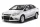 FORD FOCUS III. MK3 SEDAN 3D GUMOVÉ KOBERCE (2010-2018)