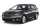 FORD FOCUS III. MK3 KOMBI 3D GUMOVÉ KOBERCE (2010-2018)