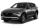 MAZDA CX5 (KF) 3D GUMOVÉ KOBERCE (2017-2022)
