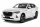 MAZDA CX-60 3D GUMOVÉ KOBERCE (2022-)