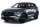 MAZDA CX5 (KF) 3D GUMOVÉ KOBERCE (2022-2025)