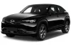 MAZDA MX-30 3D GUMOVÉ KOBERCE (2020-)