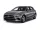 MERCEDES-BENZ A (W177) 3D GUMOVÉ KOBERCE (2018-)