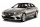 MERCEDES-BENZ C (W205) 3D GUMOVÉ KOBERCE (2014-2021)