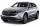 MERCEDES-BENZ EQC 3D GUMOVÉ KOBERCE (2019-)