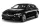 MERCEDES-BENZ CLA SHOOTING BRAKE (X118) 3D GUMOVÉ KOBERCE (2019-)