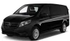 MERCEDES-BENZ VITO MIXTO (W639) 3D GUMOVÉ KOBERCE (2015-)