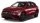 MERCEDES-BENZ GLA (H247) 3D GUMOVÉ KOBERCE (2020-)