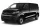 OPEL VIVARO (FURGON) 3D GUMOVÉ KOBERCE (2019-)