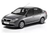 RENAULT THALIA 3D GUMOVÉ KOBERCE (2008-2015)