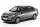 RENAULT THALIA 3D GUMOVÉ KOBERCE (2008-2015)