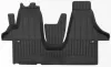 3D PROLINE