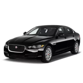 JAGUAR XE OFUKY OKEN (2015-2022)