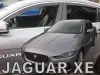 JAGUAR XE OFUKY OKEN (2015-2022)