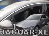 JAGUAR XE OFUKY OKEN (2015-2022)