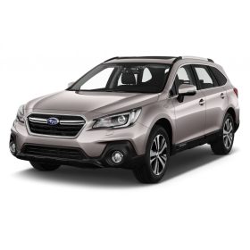 SUBARU OUTBACK (BS) OFUKY OKEN (2014-2021)