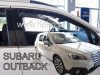 SUBARU OUTBACK (BS) OFUKY OKEN (2014-2021)