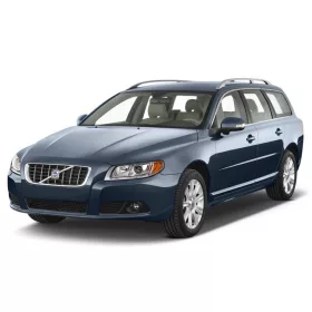 VOLVO V70 OFUKY OKEN (2007-2015)