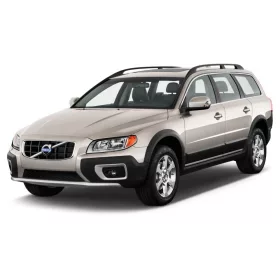 VOLVO XC70 OFUKY OKEN (2007-2015)