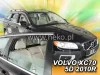 VOLVO XC70 OFUKY OKEN (2007-2015)