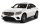 MERCEDES-BENZ GLC COUPE (C253) OFUKY OKEN (2016-2022)