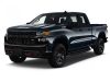 CHEVROLET SILVERADO OFUKY OKEN (2019-)