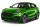 FORD PUMA 3D GUMOVÉ KOBERCE (2019-)