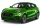 FORD PUMA VANA DO KUFRU (2019-)
