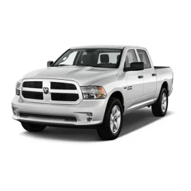 -DODGE RAM (2008-2019) LÉGTERELŐ-DODGE RAM (2008-2019) LÉGTERELŐ-DODGE RAM (2008-2019) LÉGTERELŐ-DODGE RAM (2008-2019) LÉGTERELŐ-DODGE RAM (2008-2019) LÉGTERELŐ-DODGE RAM (2008-2019) LÉGTERELŐ-DODGE RAM (2008-2019) LÉGTERELŐ-DODGE RAM (2008-2019) LÉGTERELŐ-DODGE RAM (2008-2019) LÉGTERELŐ