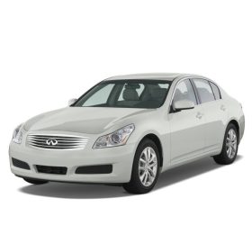 INFINITI G35 OFUKY OKEN (2007-2013)