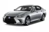 LEXUS GS OFUKY OKEN (2012-2022)