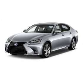 LEXUS GS OFUKY OKEN (2012-2022)