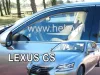LEXUS GS OFUKY OKEN (2012-2022)