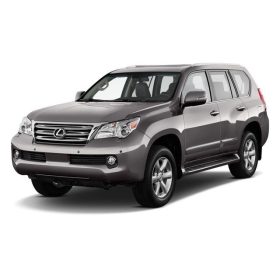 LEXUS GX OFUKY OKEN (2004-2009)