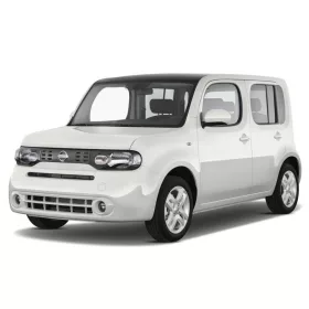 NISSAN CUBE OFUKY OKEN (2010-2020)