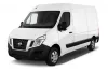 NISSAN NV400 OFUKY OKEN (2011-2022)
