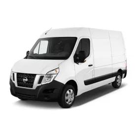 NISSAN NV400 OFUKY OKEN (2011-2022)