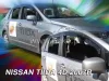 NISSAN TIIDA OFUKY OKEN (2004-2012)