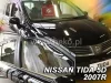NISSAN TIIDA OFUKY OKEN (2004-2012)