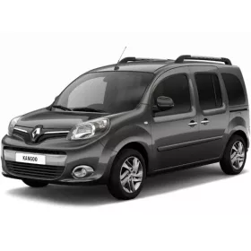 RENAULT KANGOO OFUKY OKEN (2013-2020)