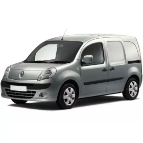 RENAULT KANGOO (FURGON) OFUKY OKEN (2008-2020)