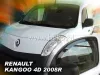 RENAULT KANGOO (FURGON) OFUKY OKEN (2008-2020)