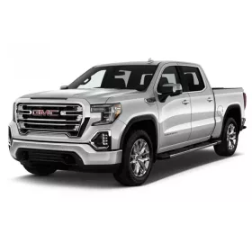 GMC SIERRA OFUKY OKEN (2013-)
