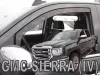 GMC SIERRA OFUKY OKEN (2013-)
