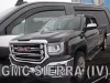 GMC SIERRA OFUKY OKEN (2013-)