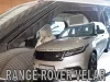 LAND ROVER RANGE ROVER VELAR OFUKY OKEN (2017-)