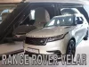 LAND ROVER RANGE ROVER VELAR OFUKY OKEN (2017-)