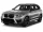 BMW X3 (G01) 3D GUMOVÉ KOBERCE (2017-2024)