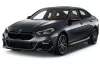BMW 2 GRAN COUPE (F44) 3D GUMOVÉ KOBERCE (2020-)